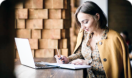 Bachelor of Business Administration (BBA)