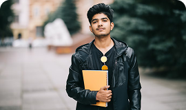 Bachelor of Commerce (B.Com)