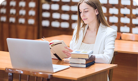 Bachelor of Medicine (MBBS)